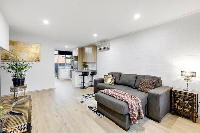 34 Apartments For Sale In Chelsea Vic 3196 Domain