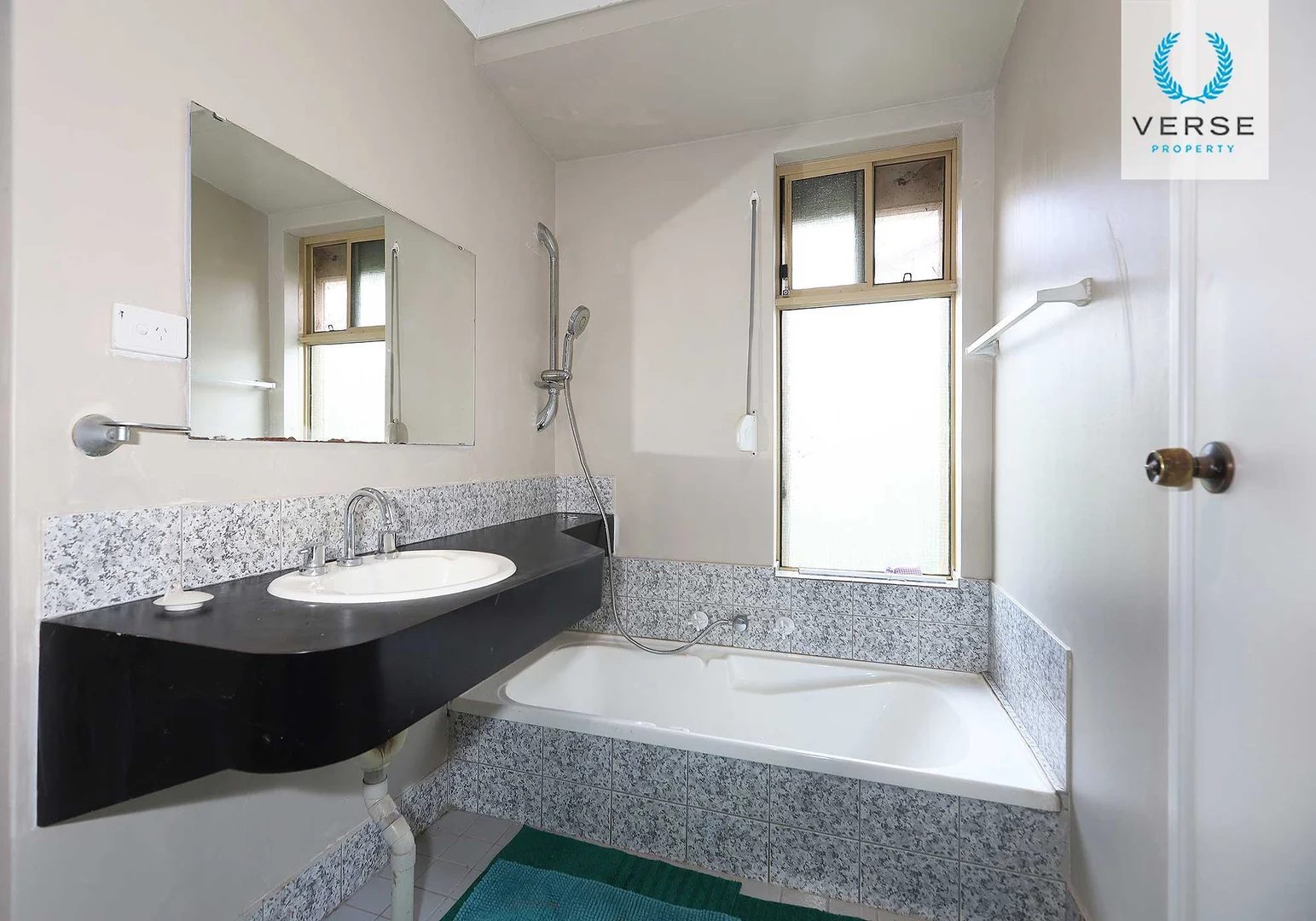 Additional image 12 of 14 Darling Court, Maddington WA 6109