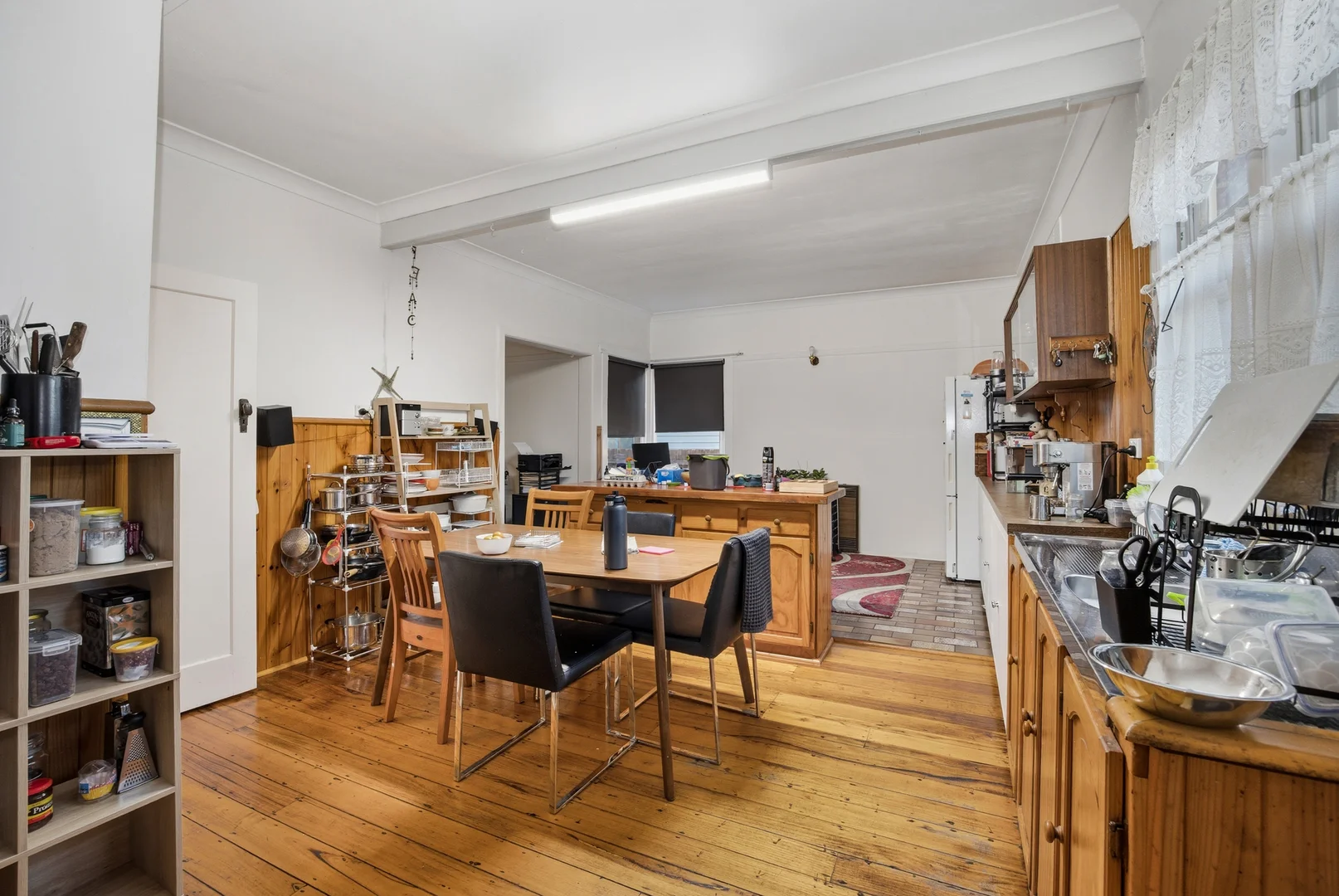 Additional image 4 of 127 Beverin Street, Sebastopol VIC 3356