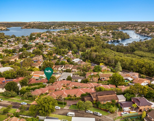 5/69A Homedale Crescent, Connells Point NSW 2221