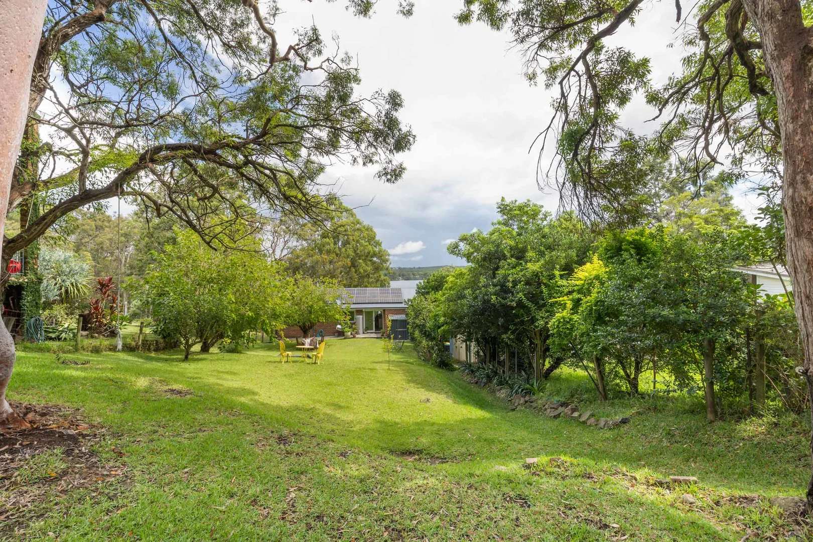 Additional image 18 of 134 Coal Point Road, Coal Point NSW 2283