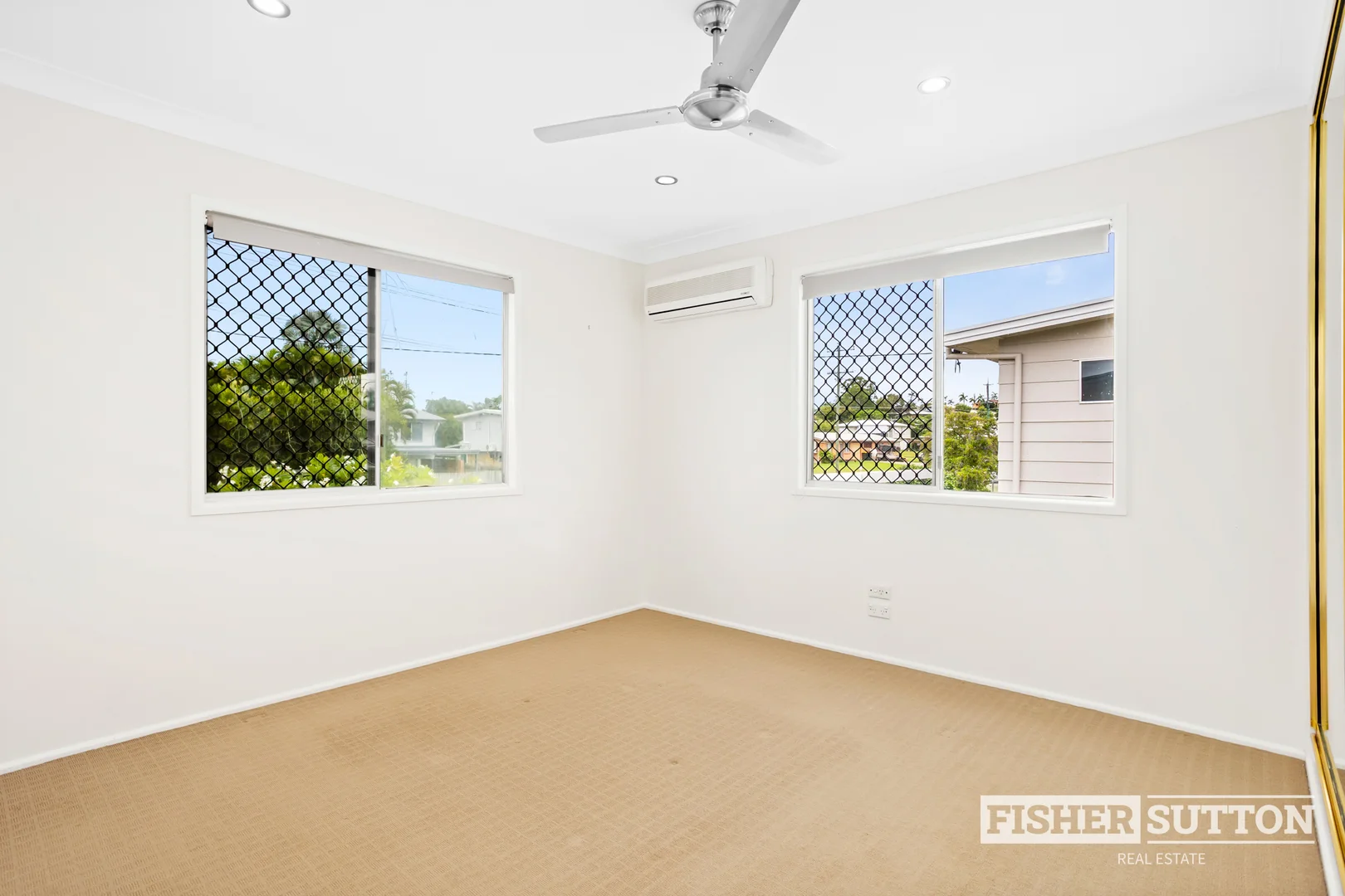 Additional image 5 of 19 Westmoreland Street, Kawana QLD 4701