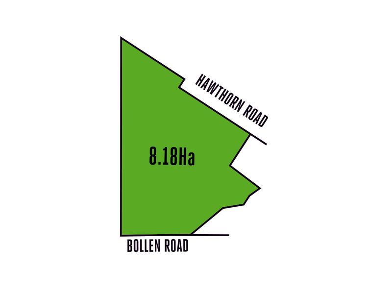 183 Hawthorn And Bollen Roads, Mount Barker SA 5251, Image 1