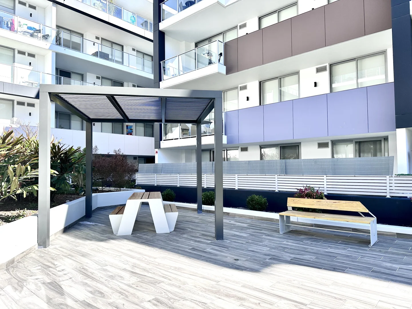 Additional image 13 of 402/75A Grima Street, Schofields NSW 2762