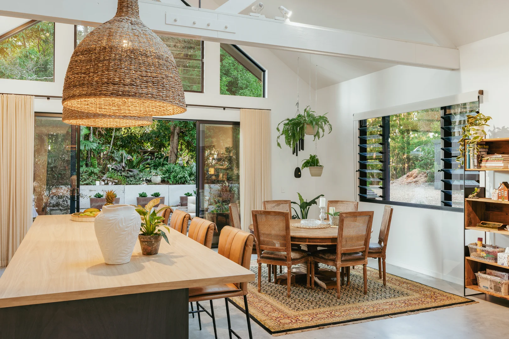 Additional image 18 of 20 Warri Way, Currumbin Valley QLD 4223