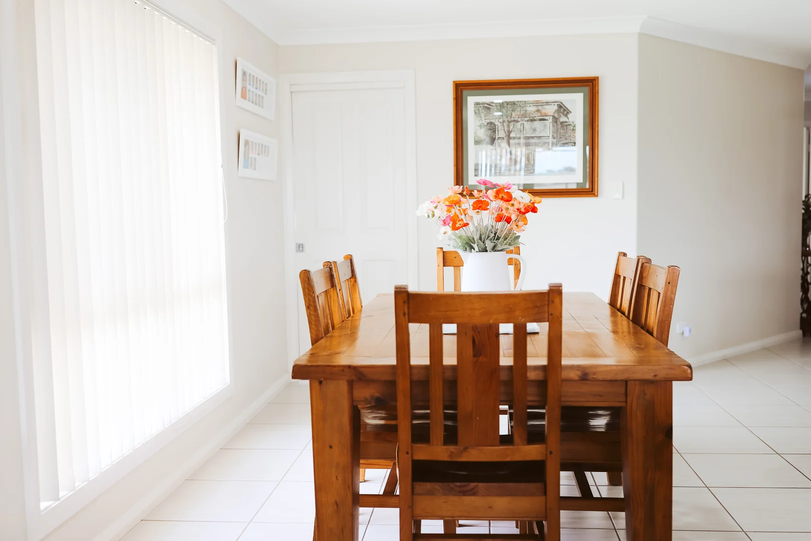 Additional image 8 of 46 Federation Street, Gilgandra NSW 2827