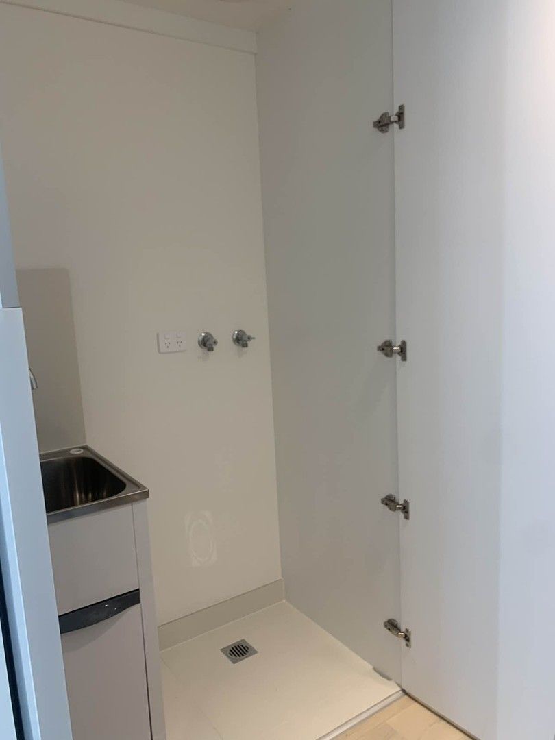 2 bedrooms Apartment / Unit / Flat in 403/41-49 Bank Street SOUTH MELBOURNE VIC, 3205