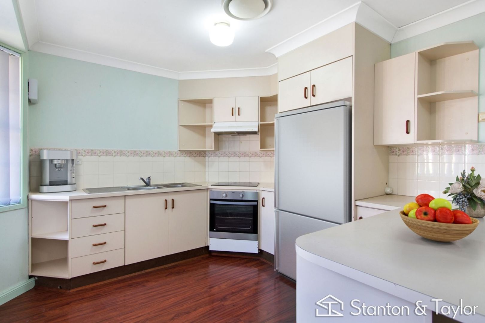 5/14a Stapley Street, Kingswood NSW 2747, Image 2