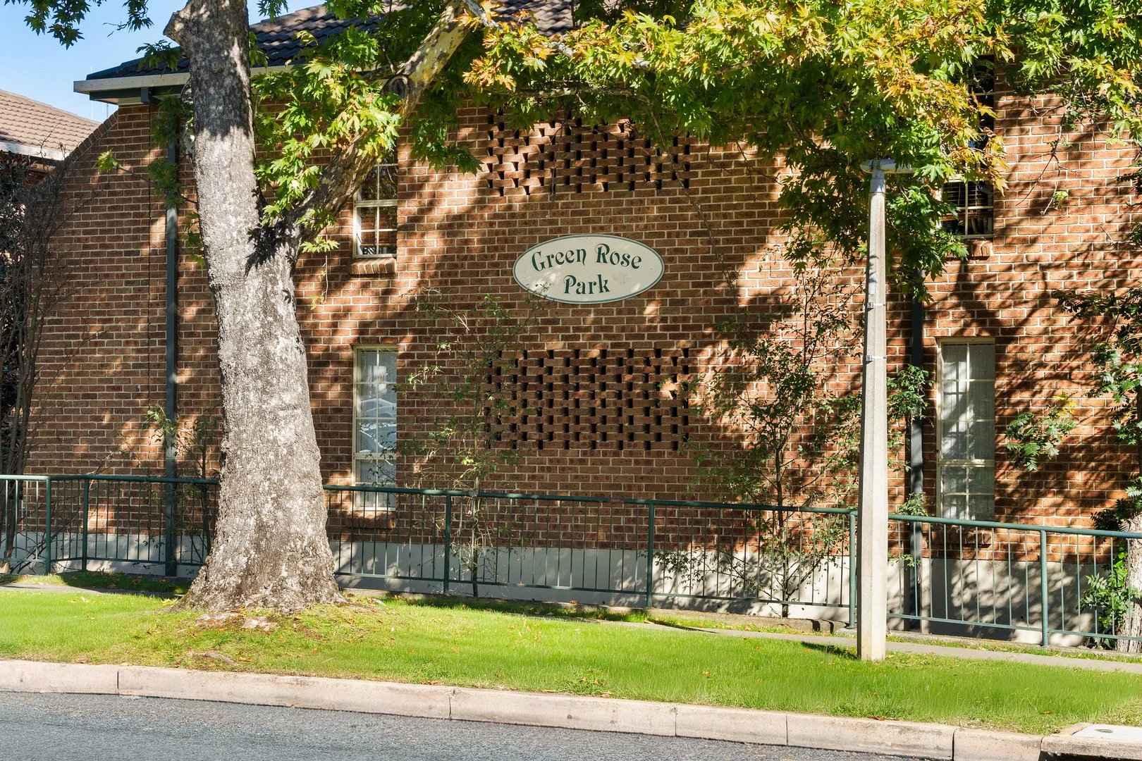 12/1 Waddell Place, Curtin ACT 2605