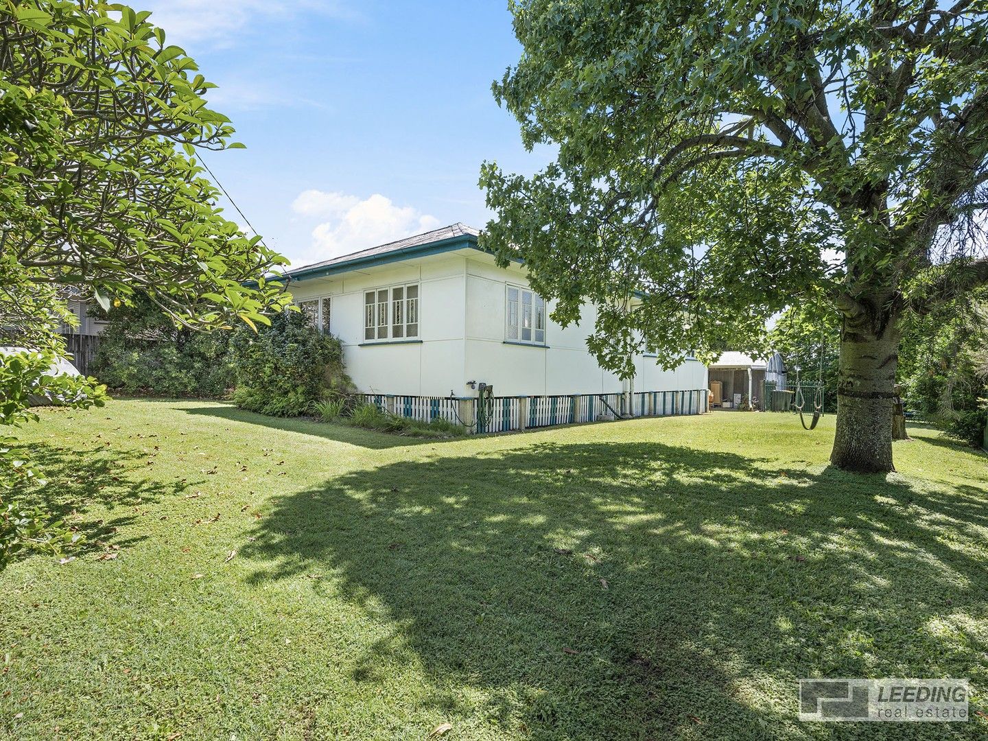 280 Newman Road, Geebung QLD 4034, Image 0