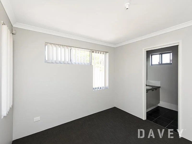 Additional image 12 of 199B Nollamara Avenue, Nollamara WA 6061