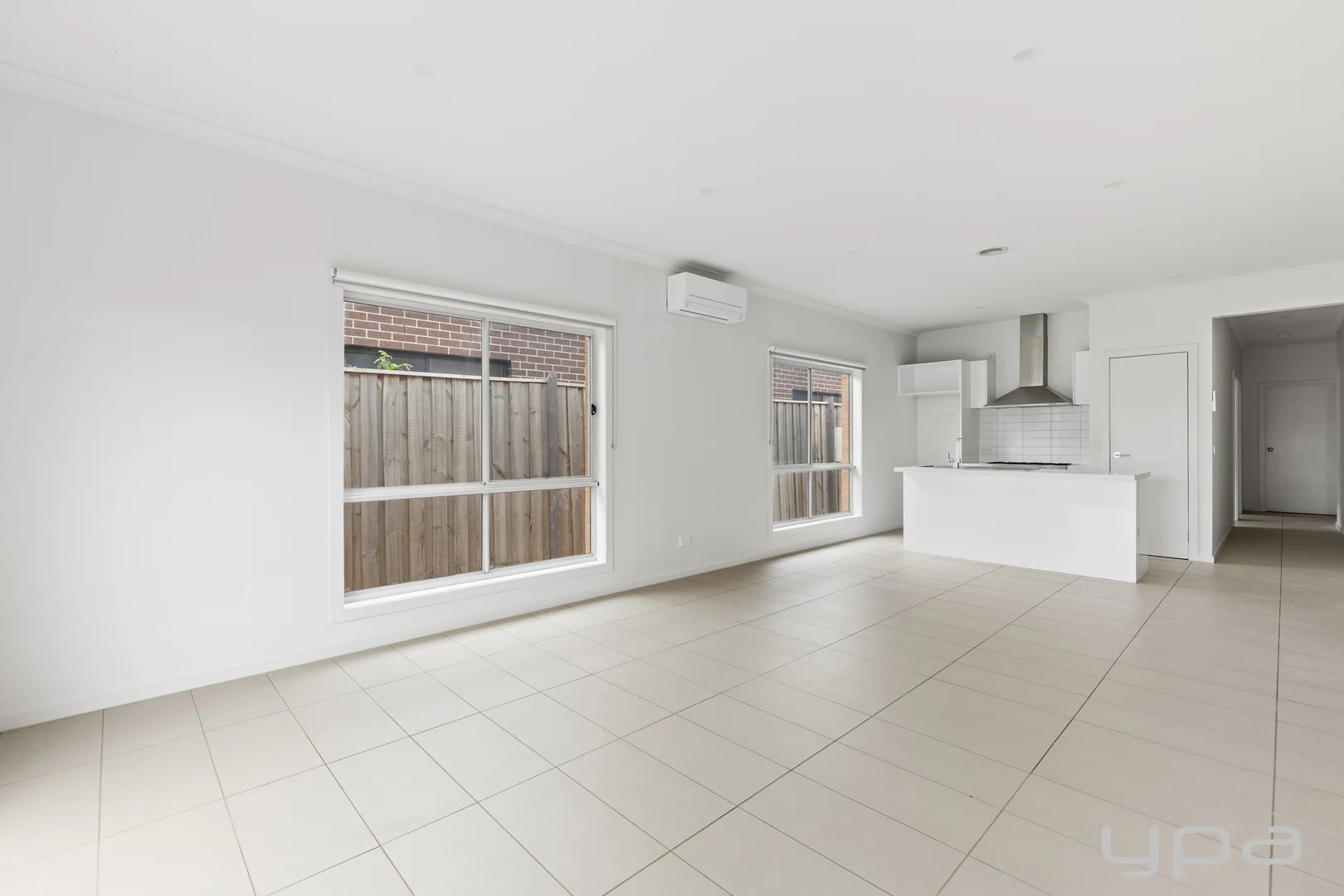 Additional image 13 of 50 Stanmore Crescent, Wyndham Vale VIC 3024