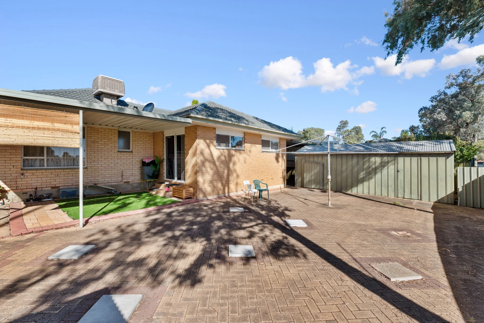 Additional image 9 of 16 Snowdon Avenue, Salisbury East SA 5109