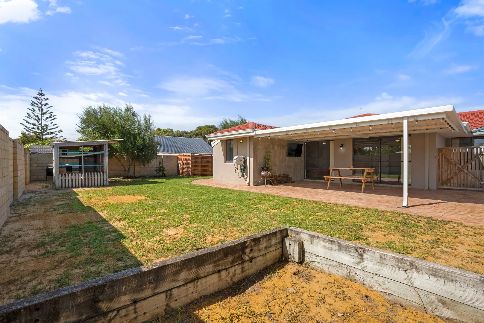 Additional image 26 of 43 TRADE WINDS DRIVE, Safety Bay WA 6169