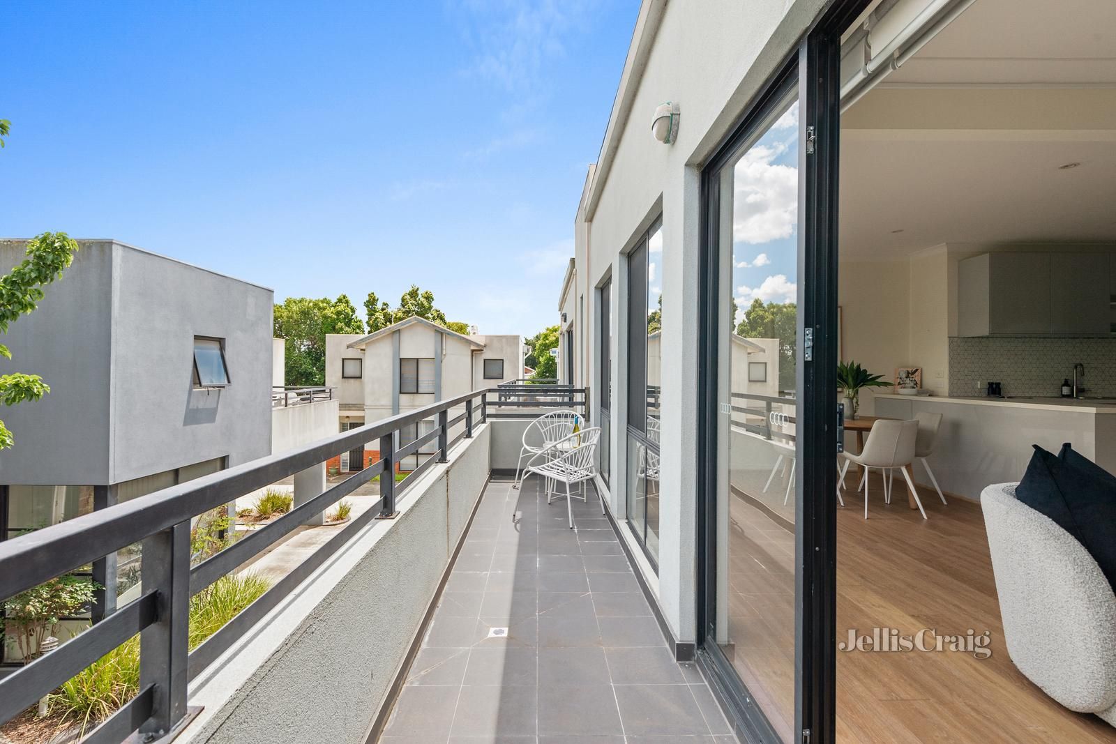 9/675 Centre Road, Bentleigh East VIC 3165, Image 0