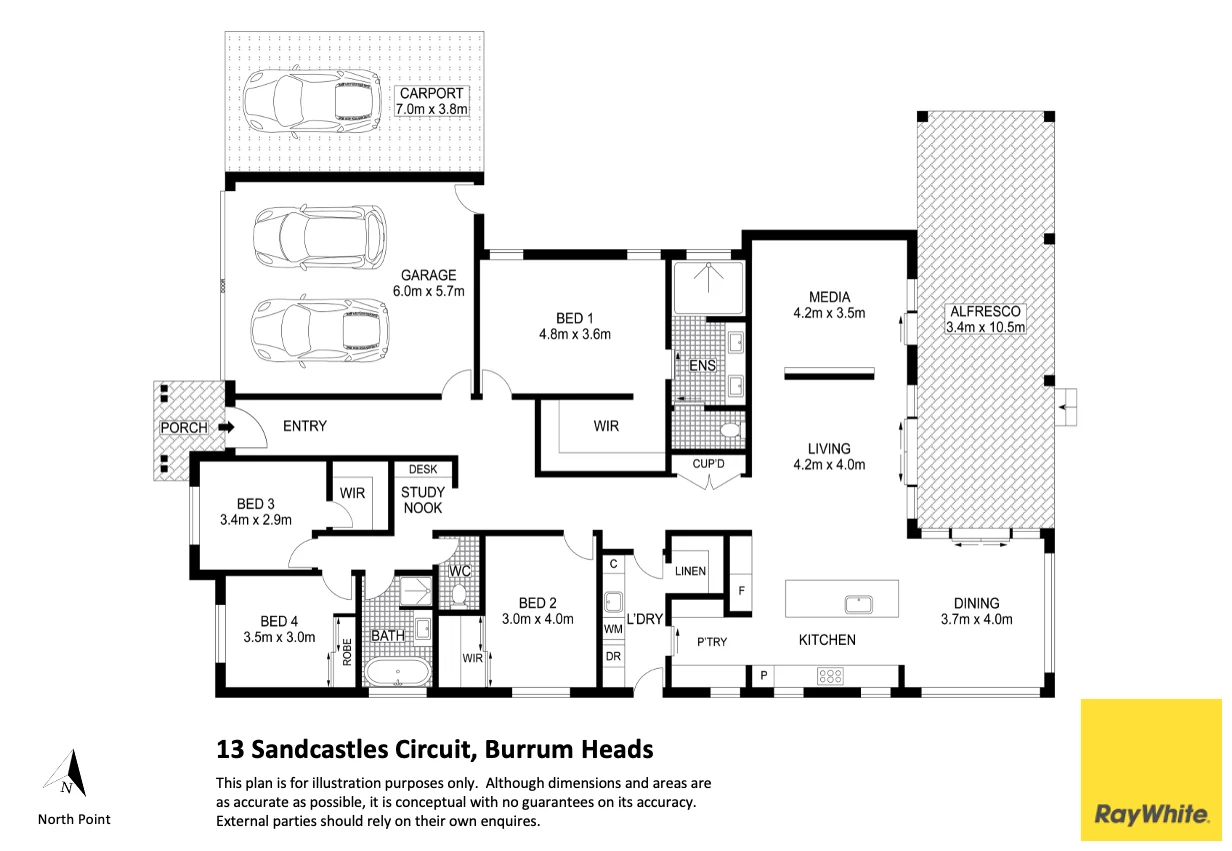 Image 25