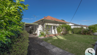 Picture of 4 Findon Street, MARKS POINT NSW 2280