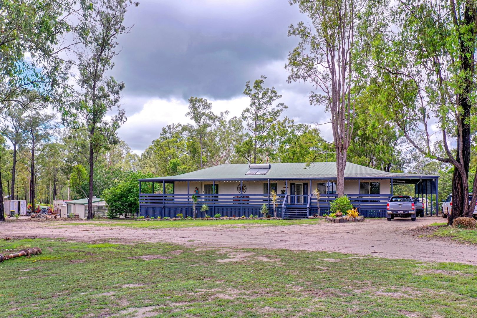12-16 Damper Court, Flagstone QLD 4280, Image 2
