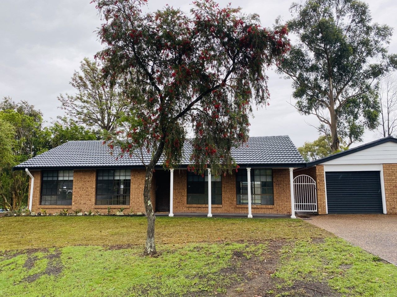 8 Holwell Circuit, Raymond Terrace NSW 2324, Image 0