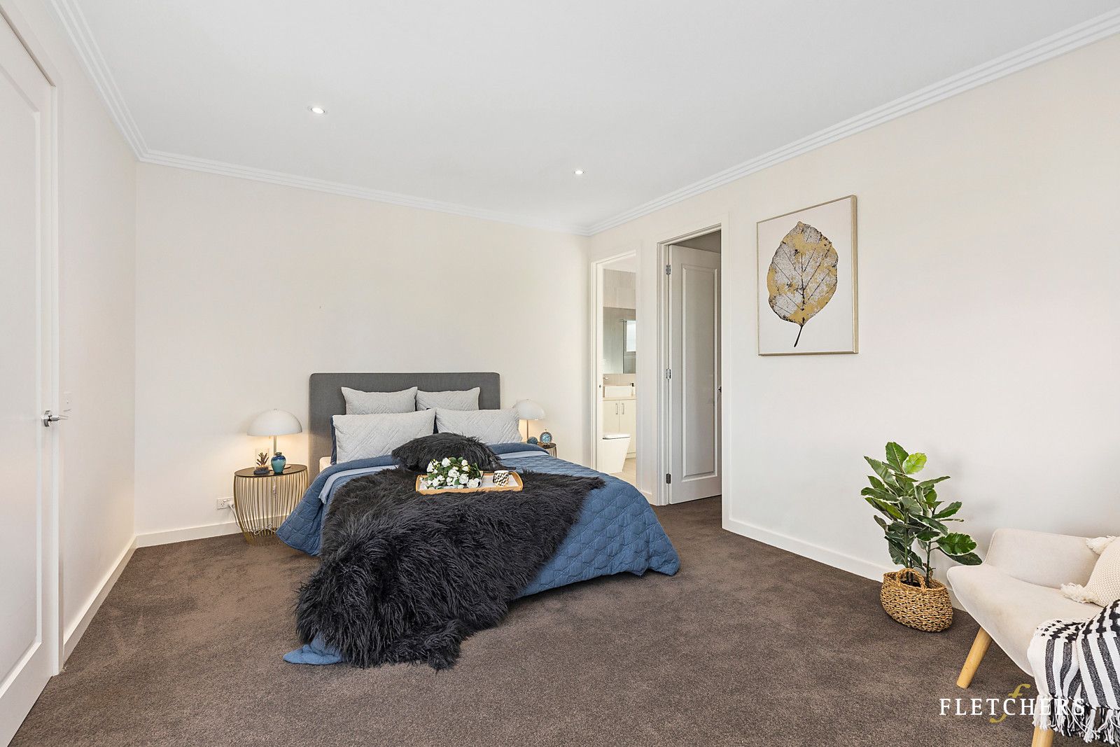 15 Fromhold Drive, Doncaster VIC 3108, Image 1