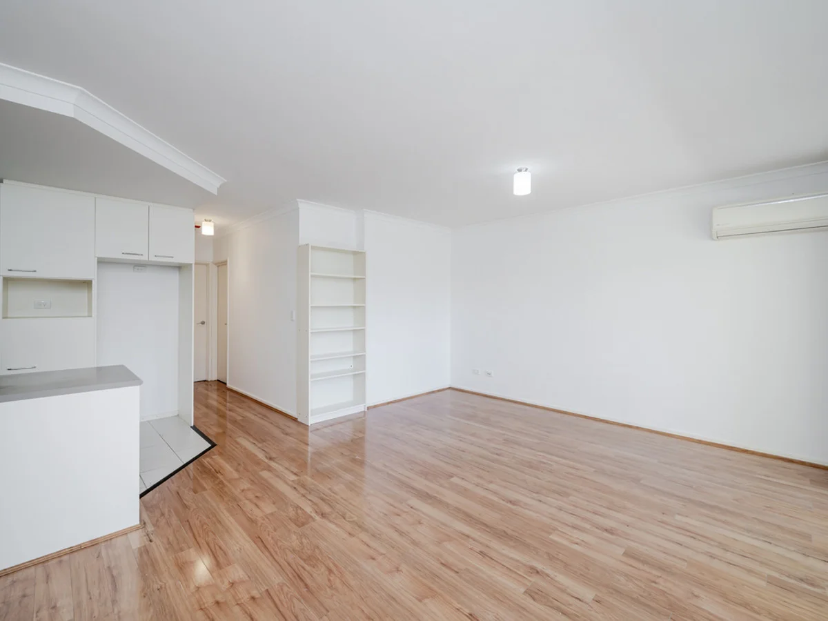 Additional image 7 of 78/250 Beaufort Street, Perth WA 6000