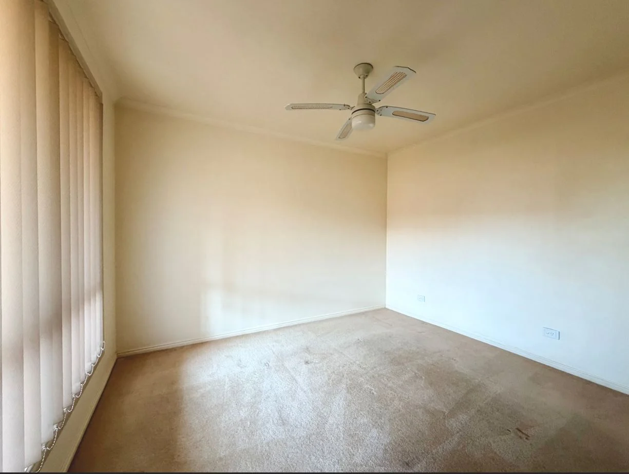 Additional image 9 of 1/16 Moncoe Street, Boronia VIC 3155