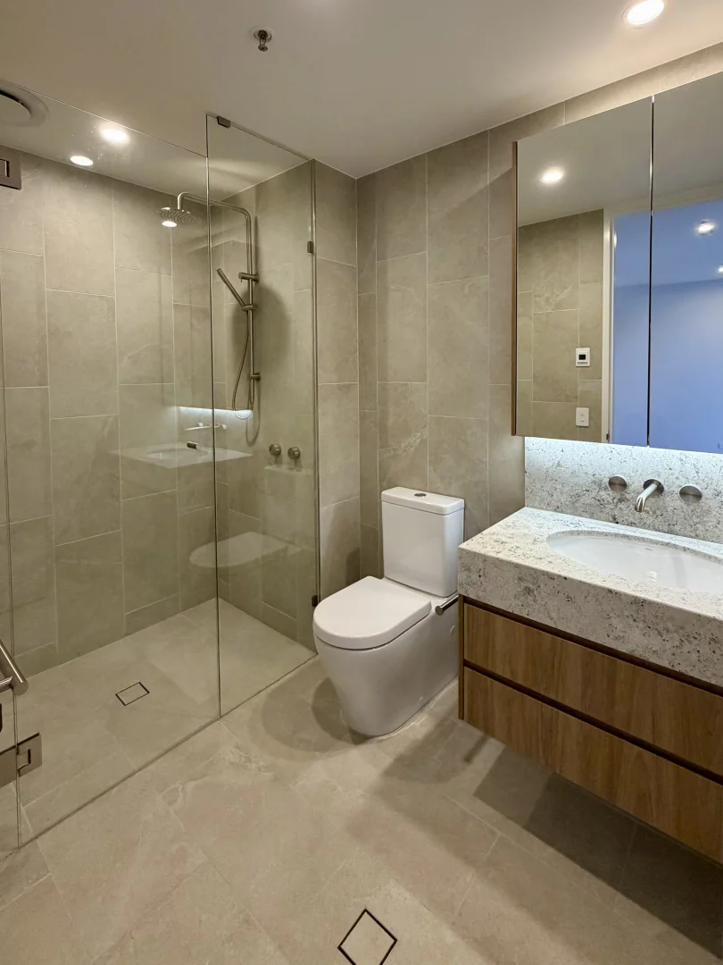 Additional image 10 of Unit 177/62 Constitution Avenue, Parkes ACT 2600