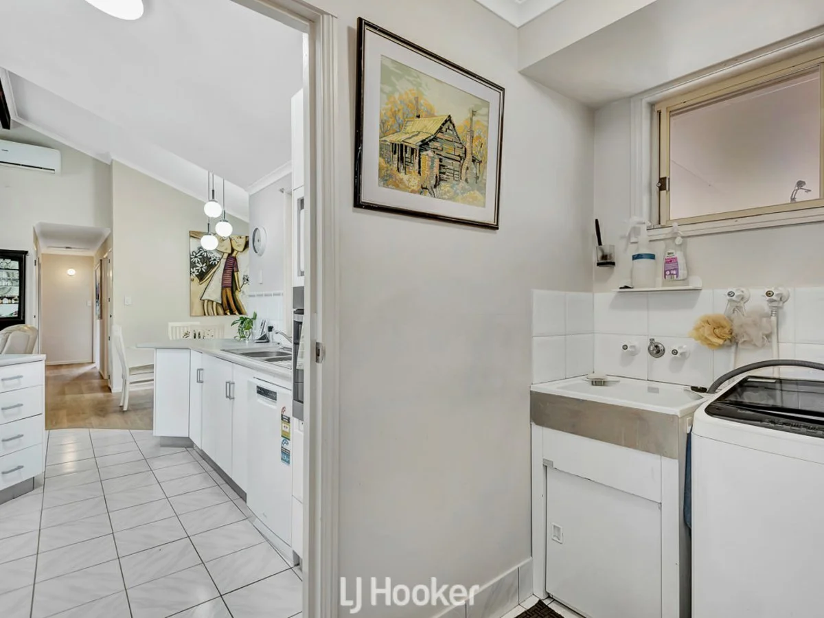 Additional image 14 of 116 Tanamera Drive, Alstonville NSW 2477