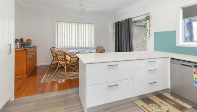 Picture of 18 Middle Street, FORSTER NSW 2428