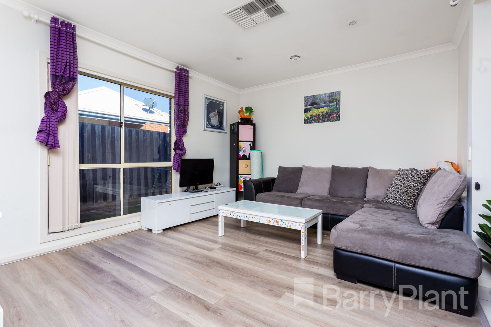 26 Whistler Crescent, Point Cook VIC 3030 House For Rent Domain