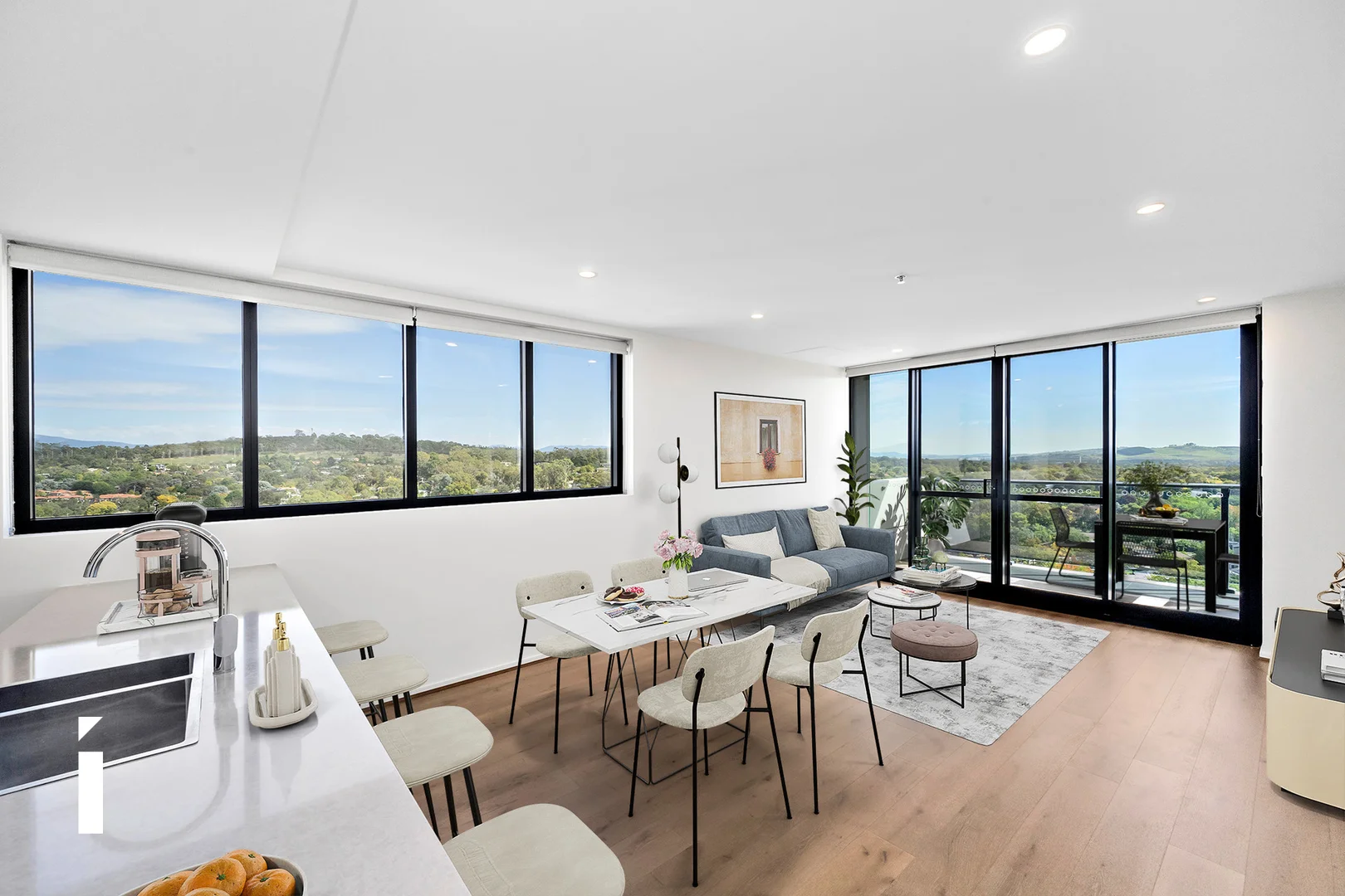 Additional image 4 of 151/11 Irving Street, Phillip ACT 2606