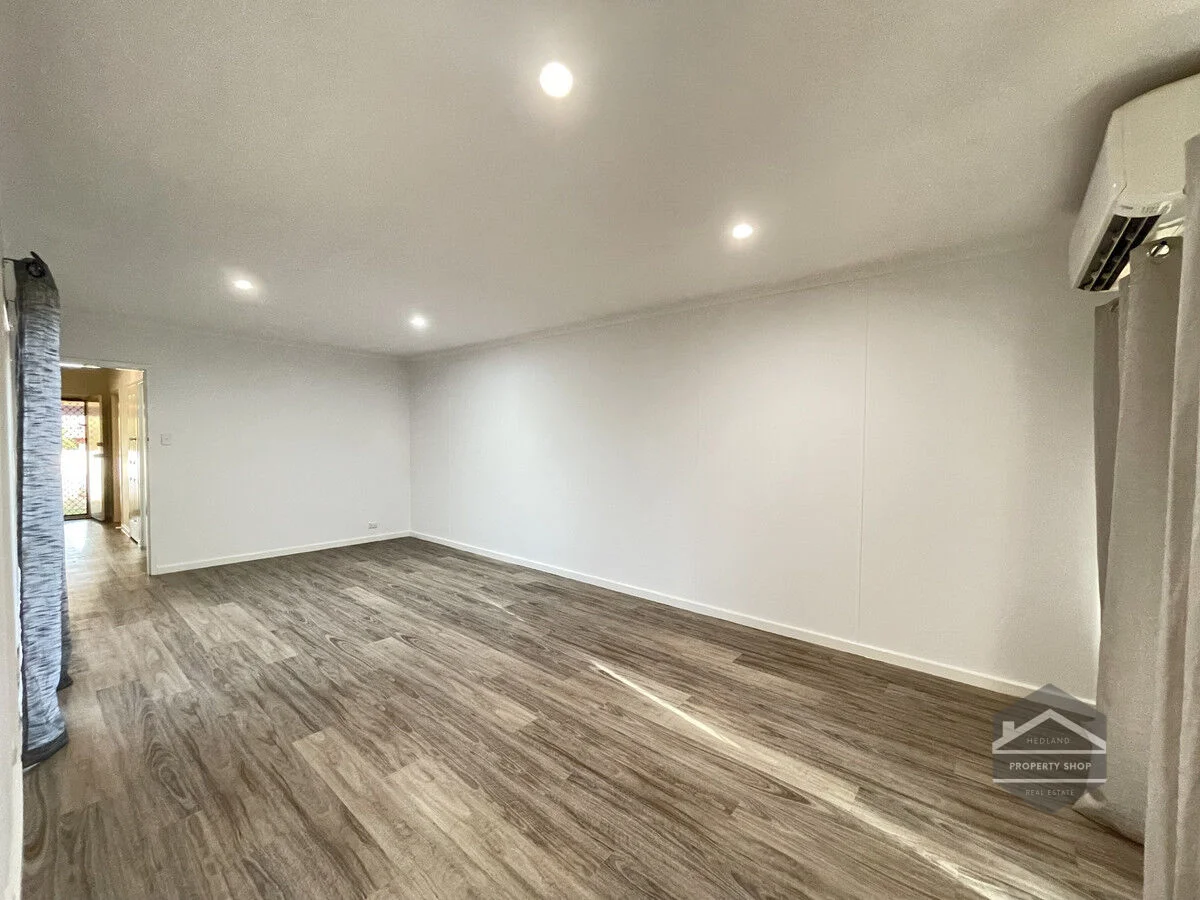 Additional image 6 of 7 Mauger Place, South Hedland WA 6722