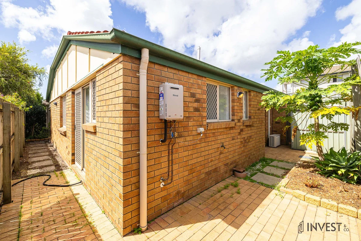 Additional image 15 of 34/128 Meadowlands Road, Carina QLD 4152