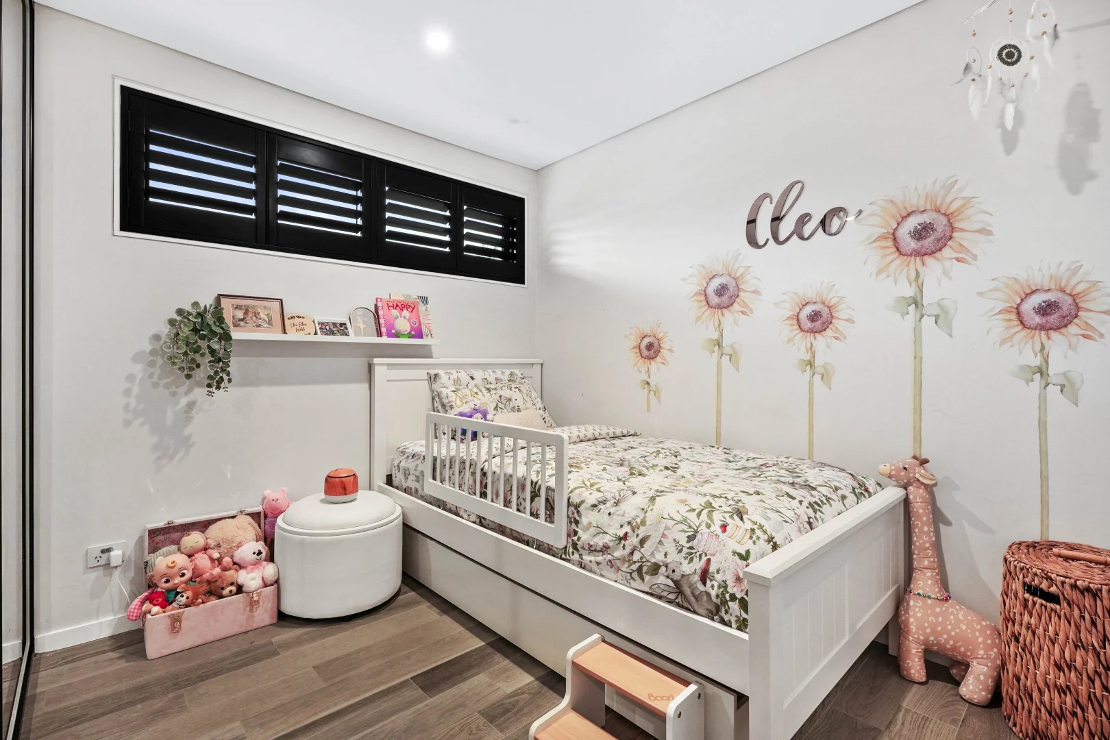 Additional image 9 of 43 Richmond Street, Earlwood NSW 2206