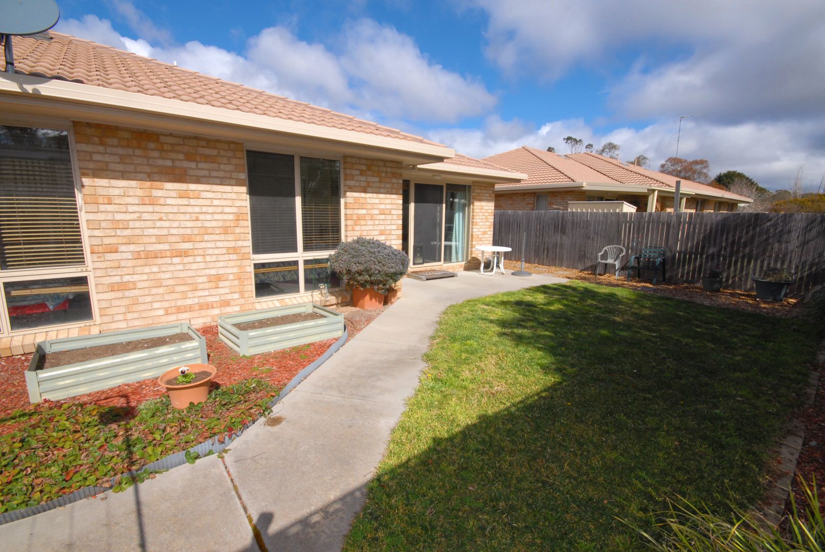 4/95 Ellendon Street, Bungendore NSW 2621, Image 1