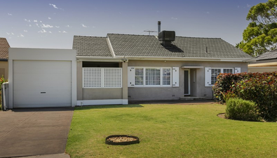 Picture of 13 Raymond Grove, WARRADALE SA 5046