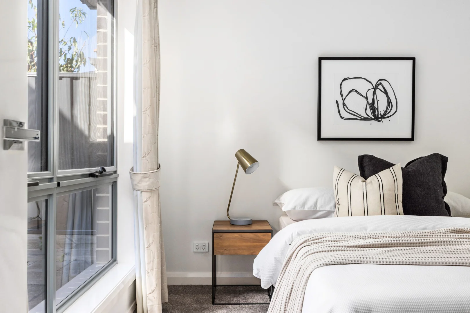 Additional image 11 of 3/5 Eastgate Street, Pascoe Vale South VIC 3044