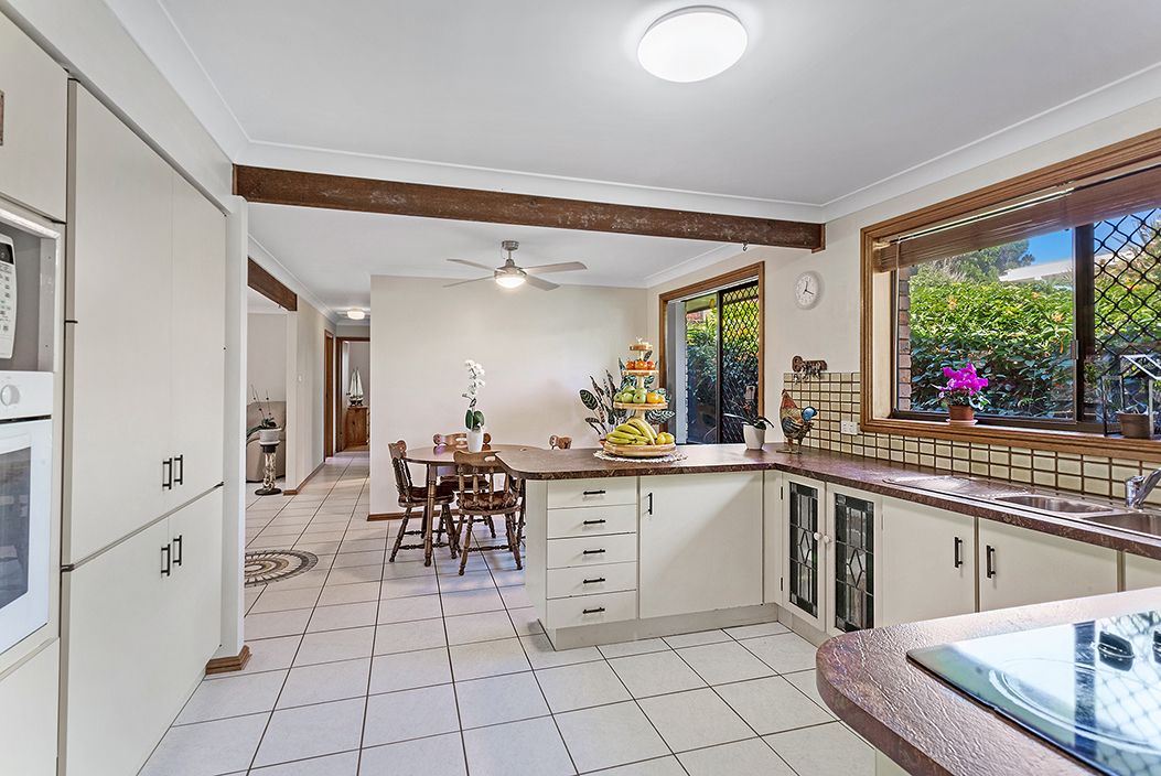 23 Dunmore Avenue, Anna Bay NSW 2316, Image 2