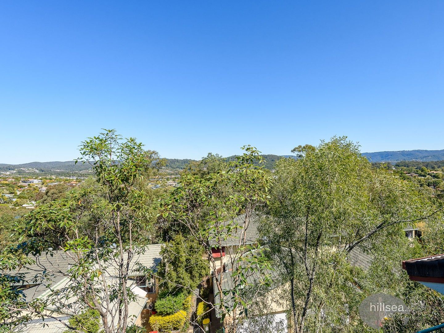 2 bedrooms Townhouse in 2036/6 Crestridge Crescent OXENFORD QLD, 4210