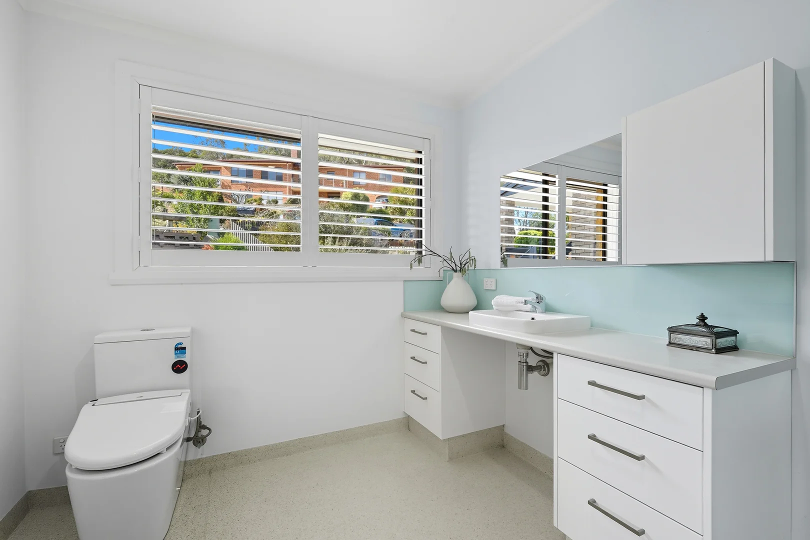 Additional image 14 of 12 Ryeland Court, Rose Bay TAS 7015