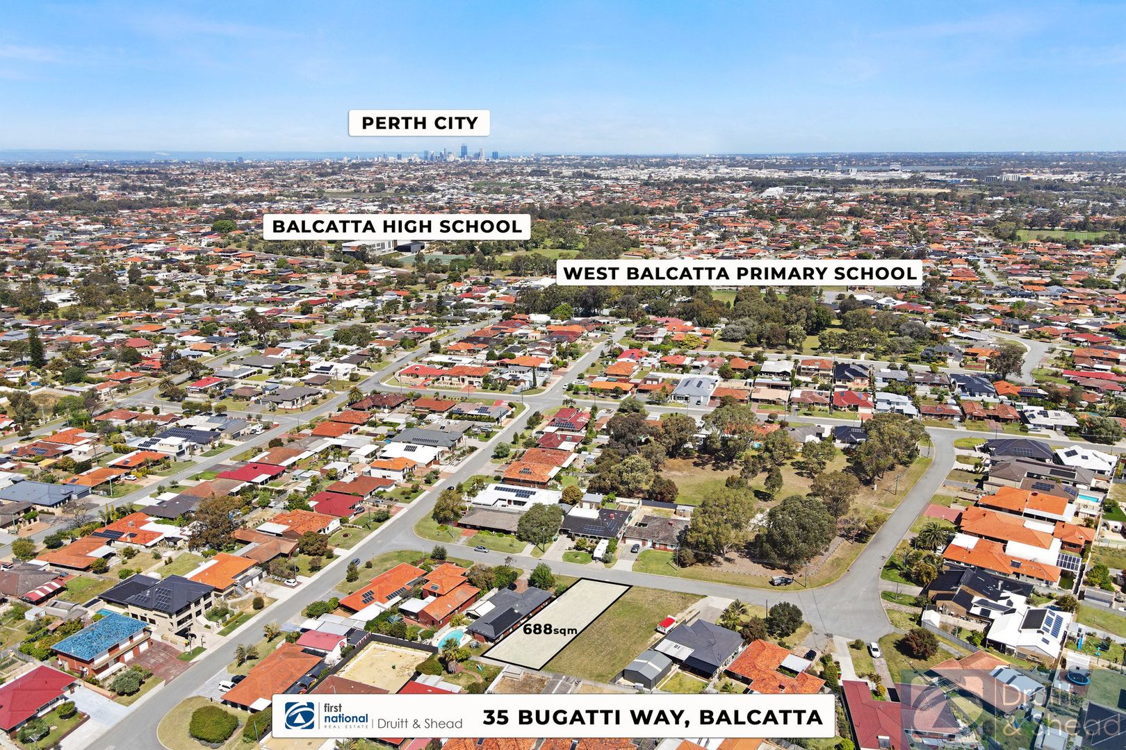 35 Bugatti Way, Balcatta WA 6021, Image 2