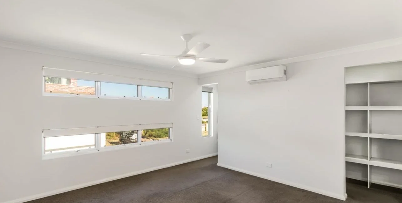 Additional image 7 of UNIT 12/2 Long Beach Rise, Port Kennedy WA 6172