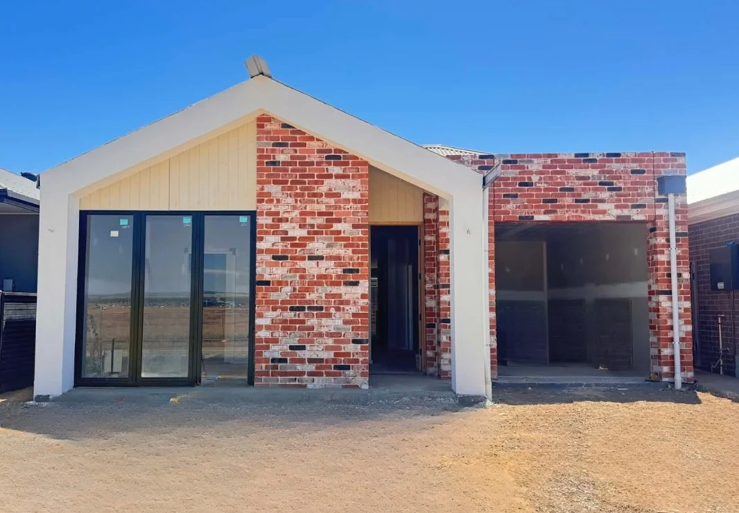 Lot 835 Isabella Crescent, Angle Vale SA 5117