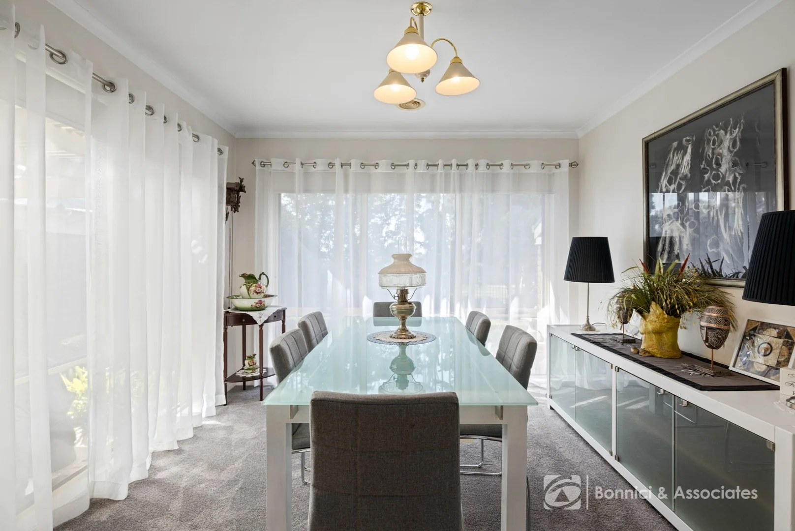 Additional image 3 of 7 Bent Place, West Wodonga VIC 3690