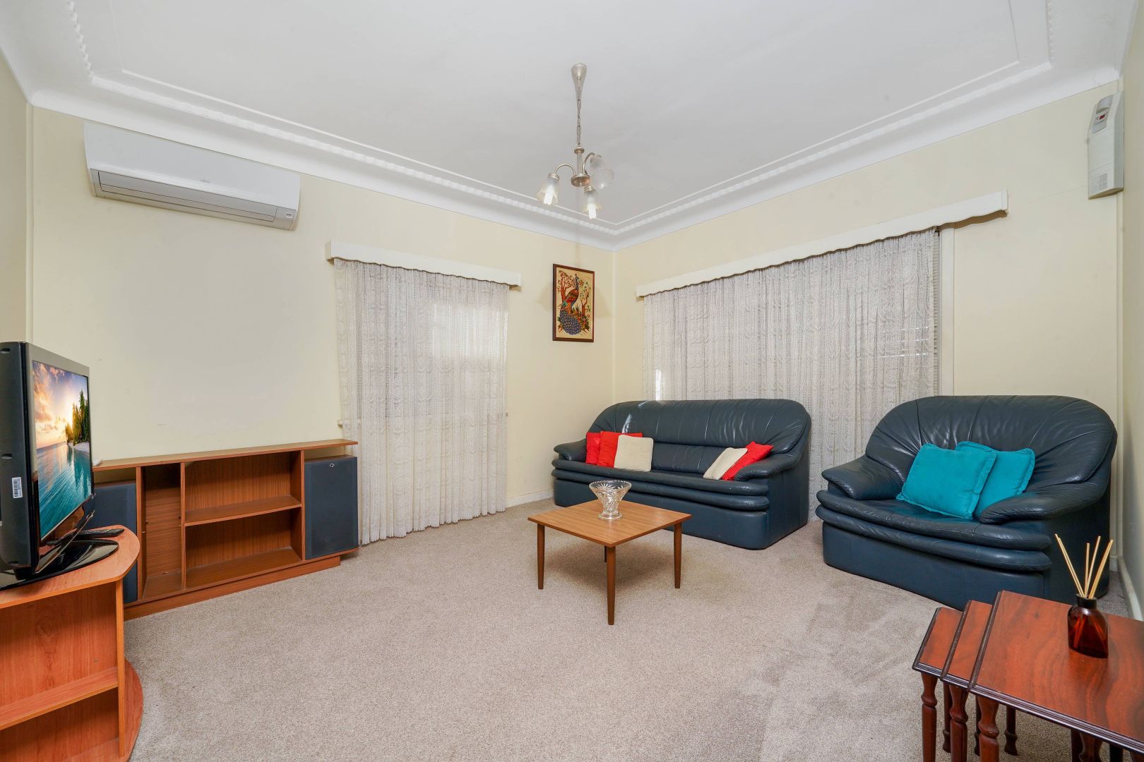 41 Broughton Street, Old Guildford NSW 2161, Image 1
