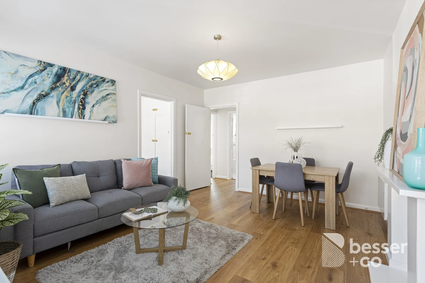 6/33 Byron Street, Elwood VIC 3184