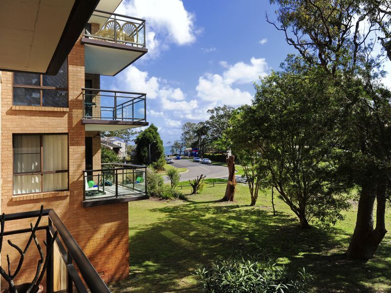 2/1 Intrepid Close, NELSON BAY NSW 2315, Image 0