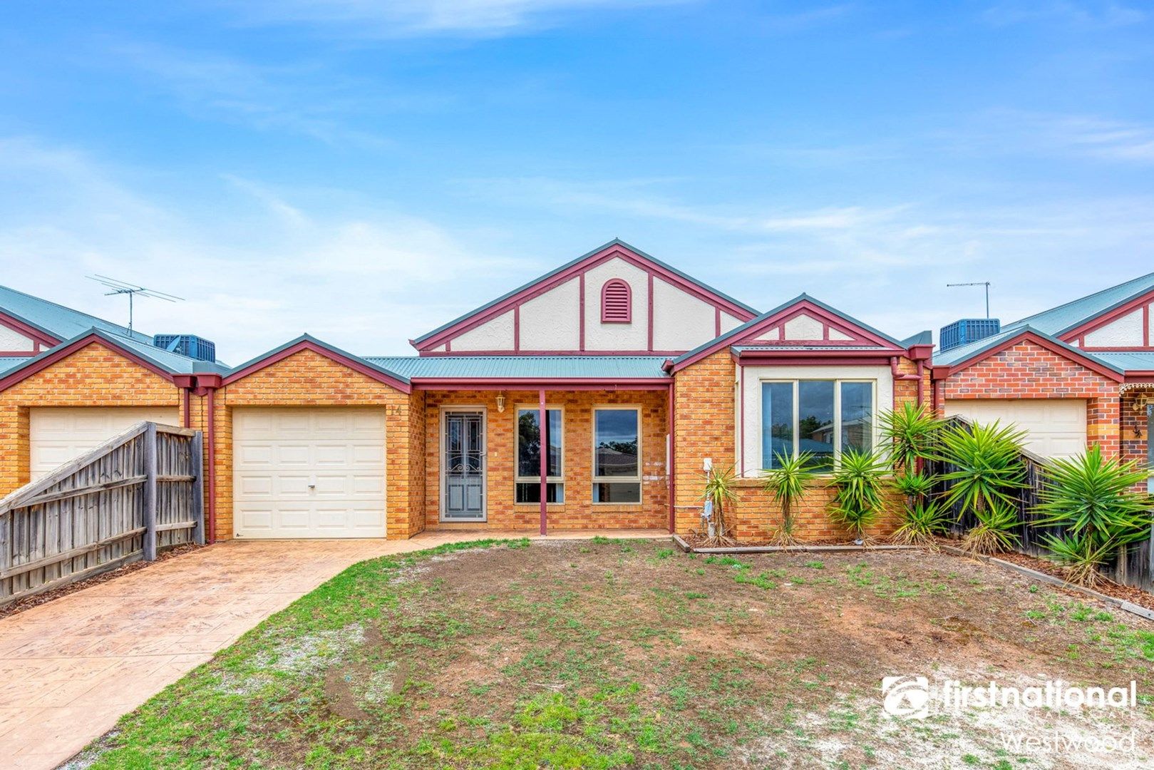 14 Stella Way, Hoppers Crossing VIC 3029, Image 0