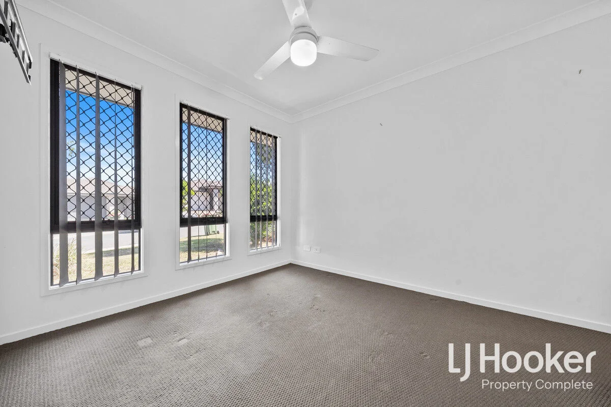 Additional image 7 of 50 Greenstone Street, Yarrabilba QLD 4207