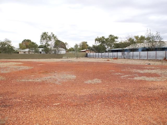 15 Shamrock, Tennant Creek NT 0860, Image 2